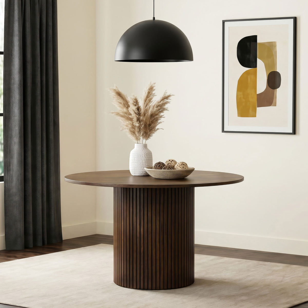 Hamlyn Dining Tables