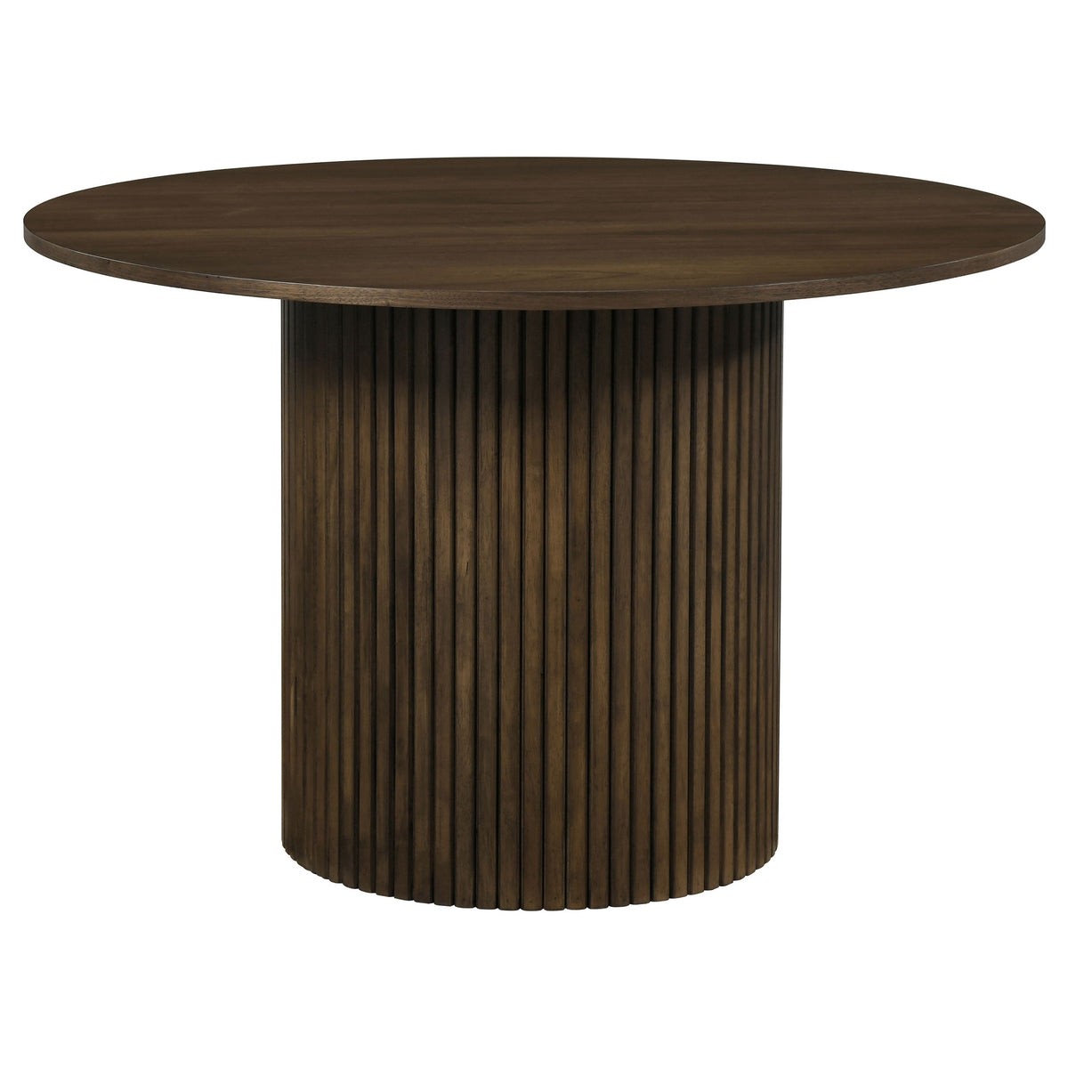 Hamlyn Dining Tables