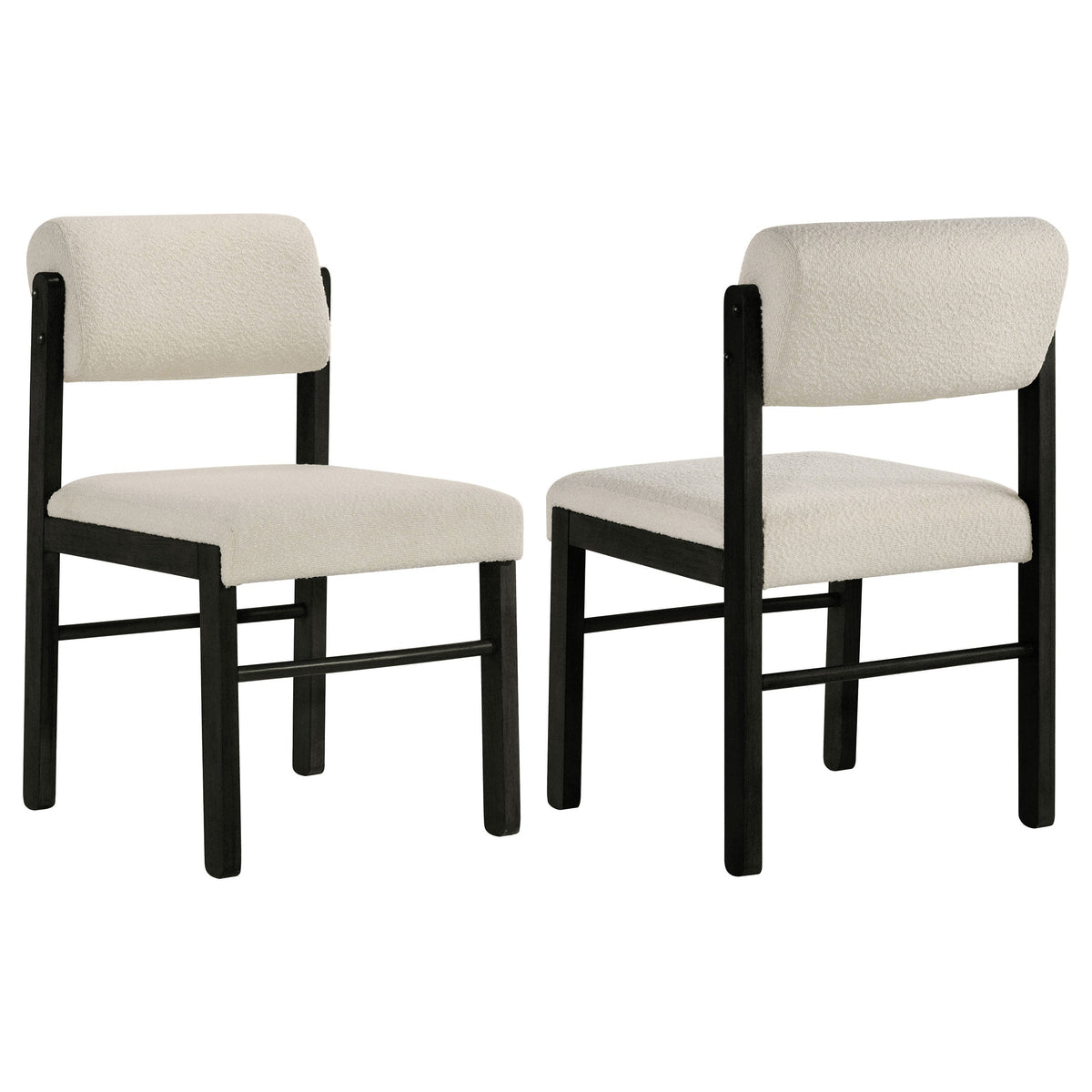 Kehoe Side Chairs