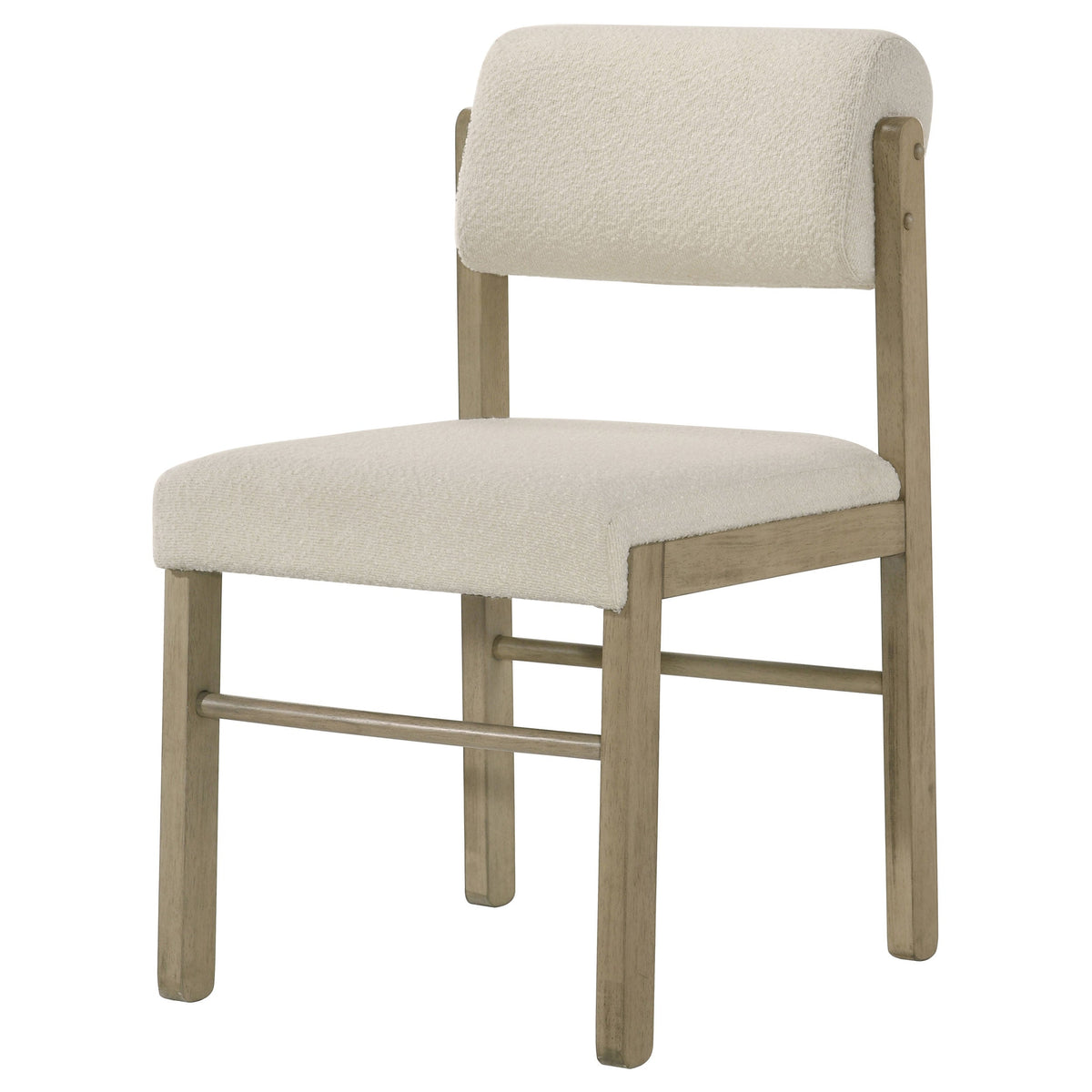 Kehoe Side Chairs