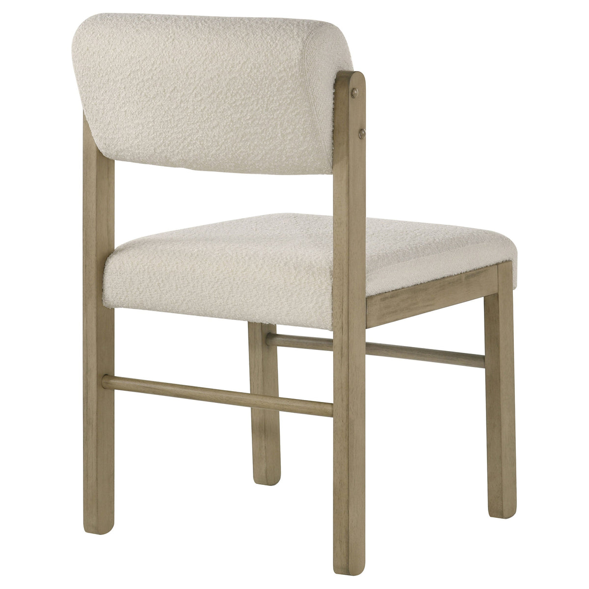 Kehoe Side Chairs