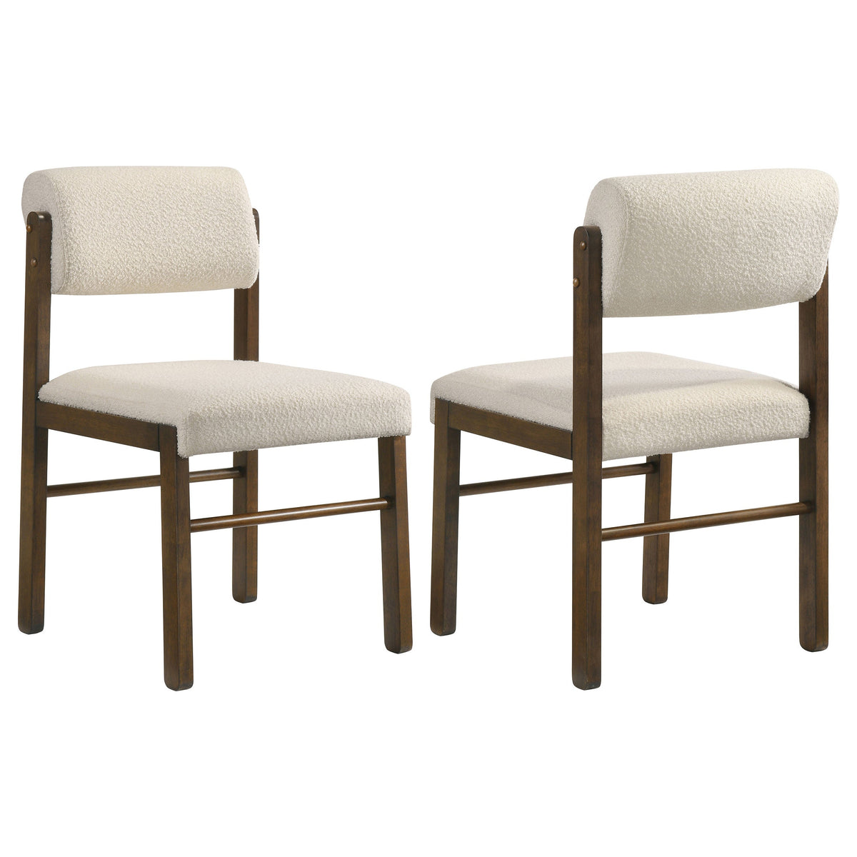 Kehoe Side Chairs