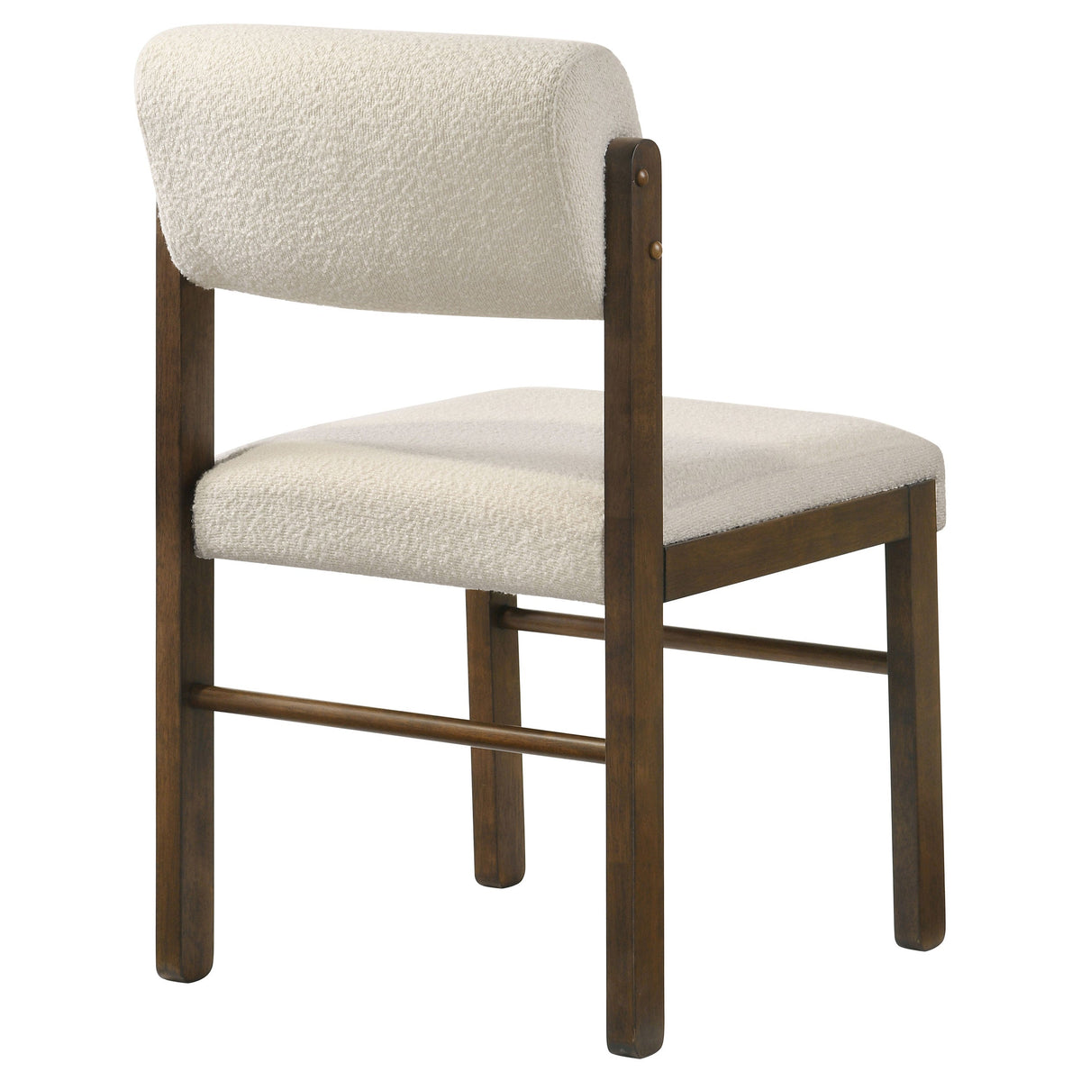 Kehoe Side Chairs