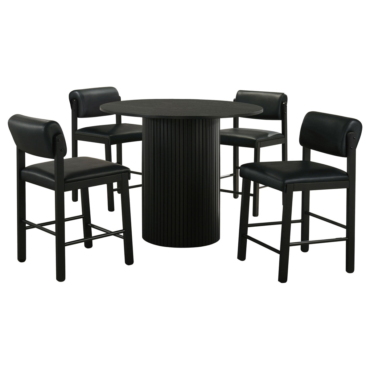 Hamlyn Dining Sets