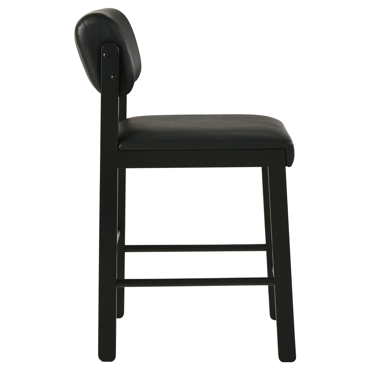 Hamlyn Dining Sets