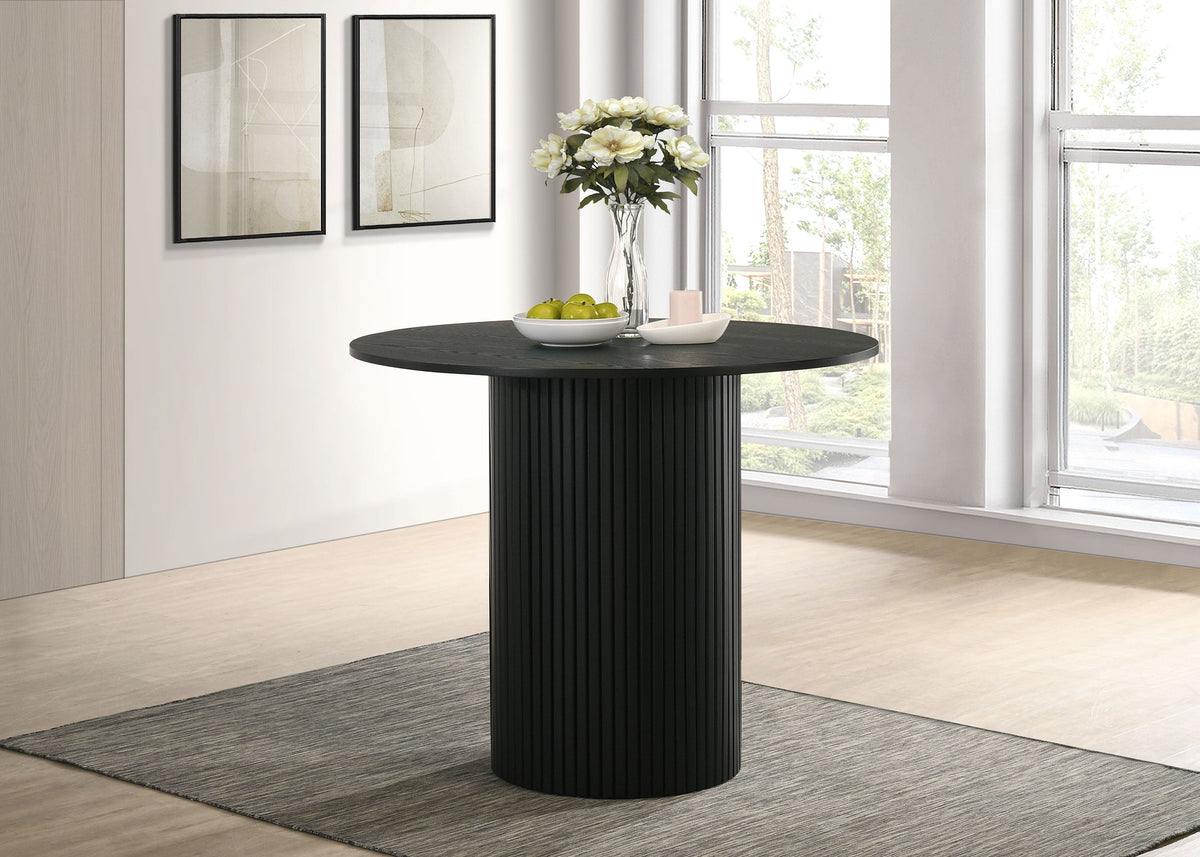 Hamlyn Dining Tables