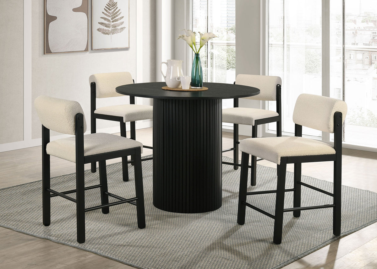 Hamlyn Dining Tables