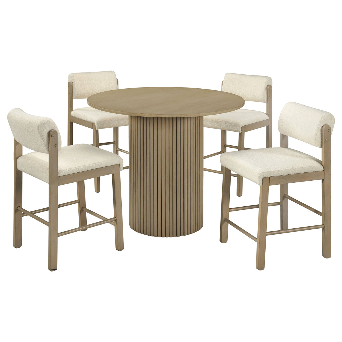 Hamlyn Dining Sets