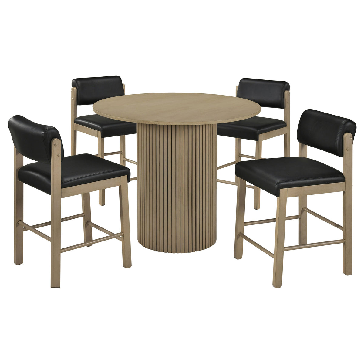 Hamlyn Dining Sets