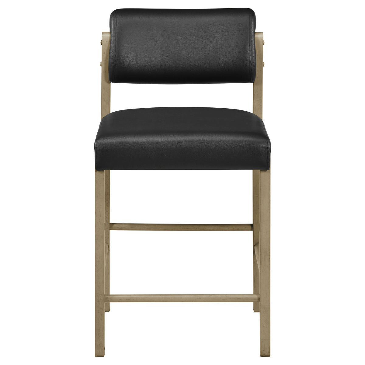 Hamlyn Dining Sets