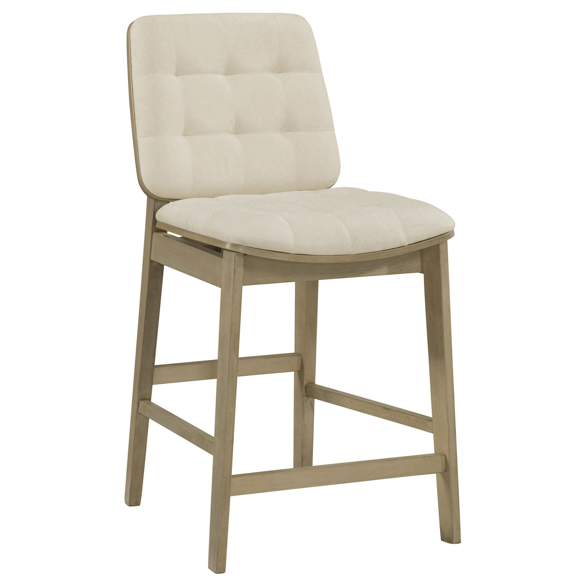 Hamlyn Dining Sets