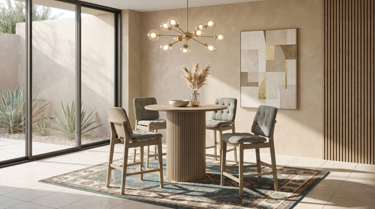 Hamlyn Dining Sets