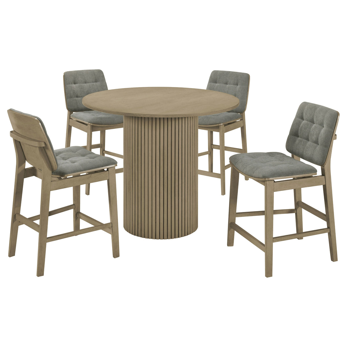 Hamlyn Dining Sets