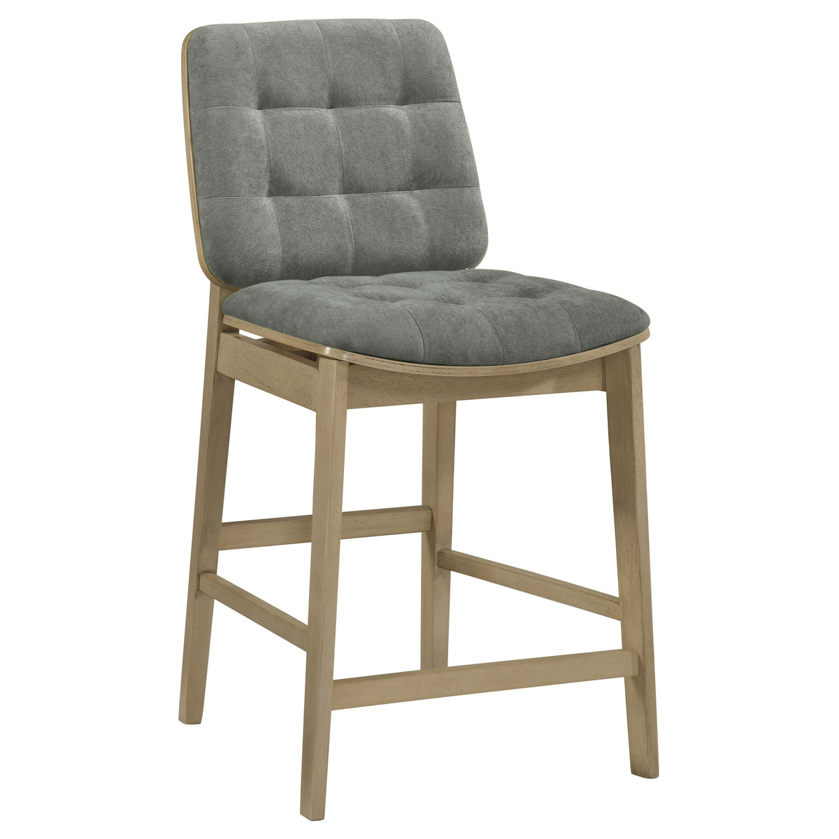 Hamlyn Dining Sets