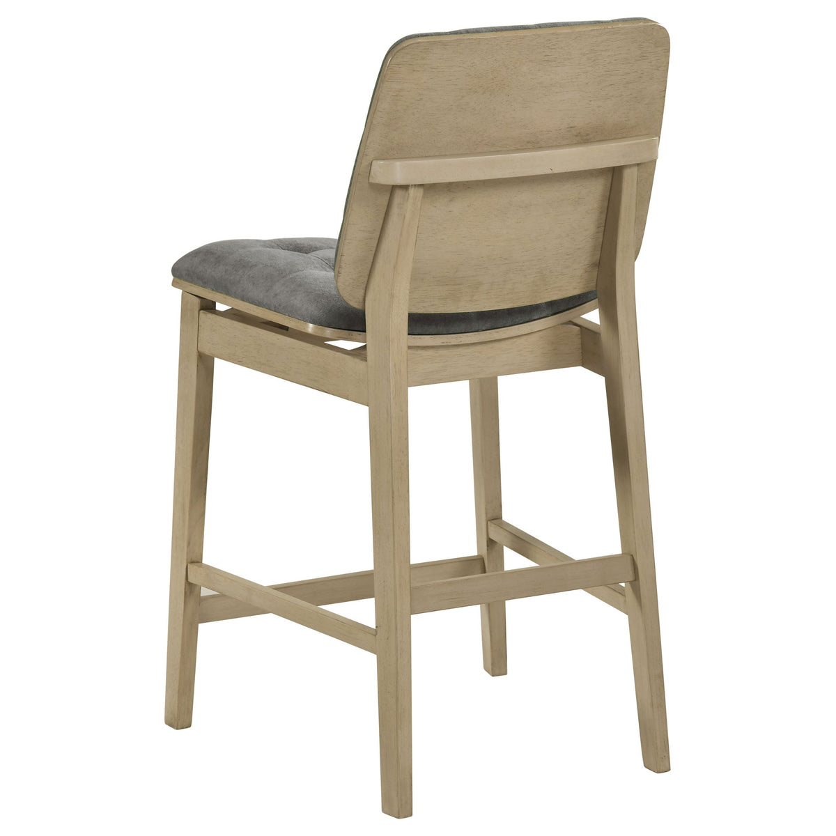 Hamlyn Dining Sets