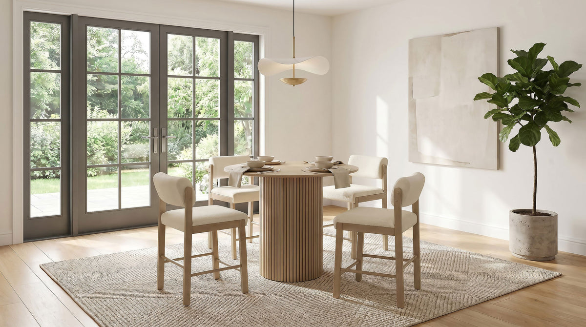 Hamlyn Dining Tables