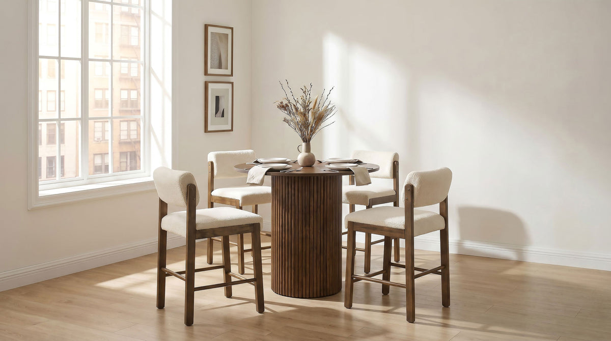 Hamlyn Dining Sets