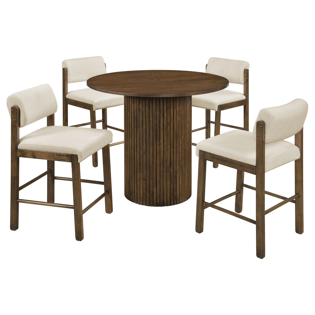 Hamlyn Dining Sets
