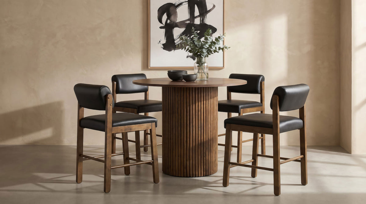 Hamlyn Dining Sets