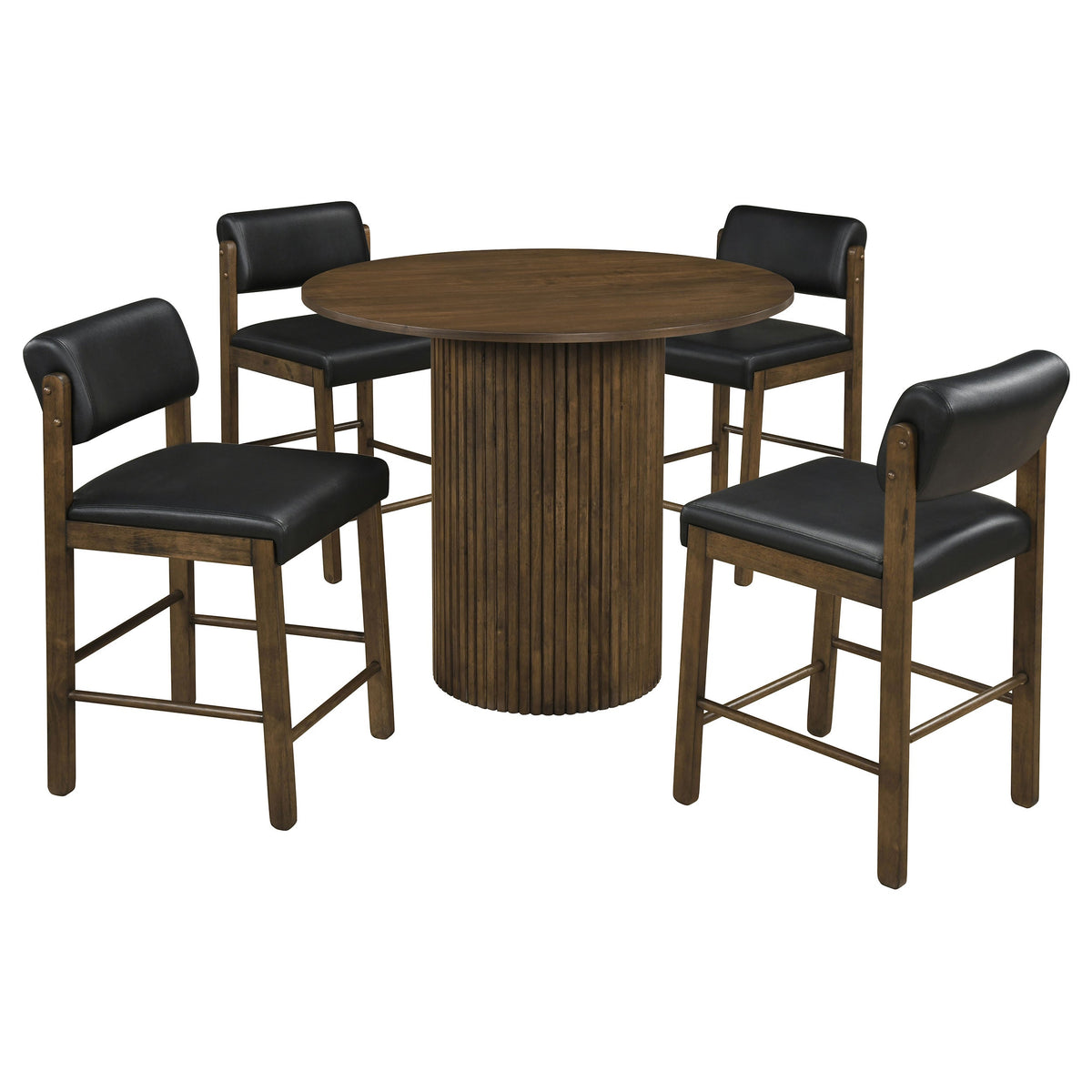 Hamlyn Dining Sets