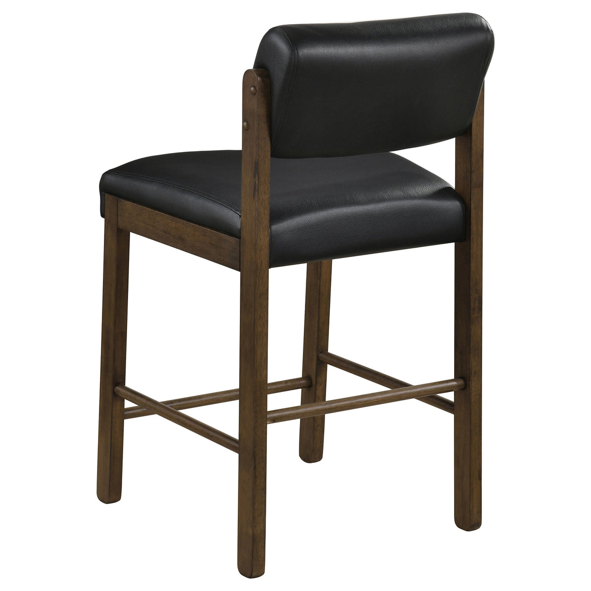 Hamlyn Dining Sets