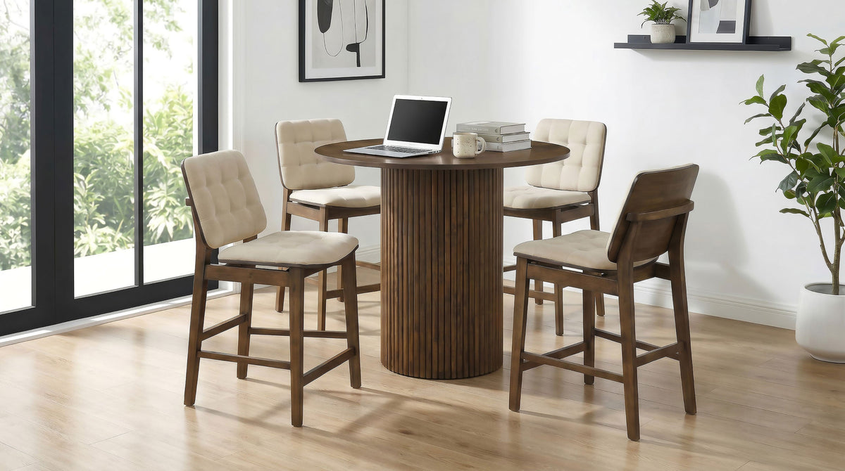 Hamlyn Dining Sets