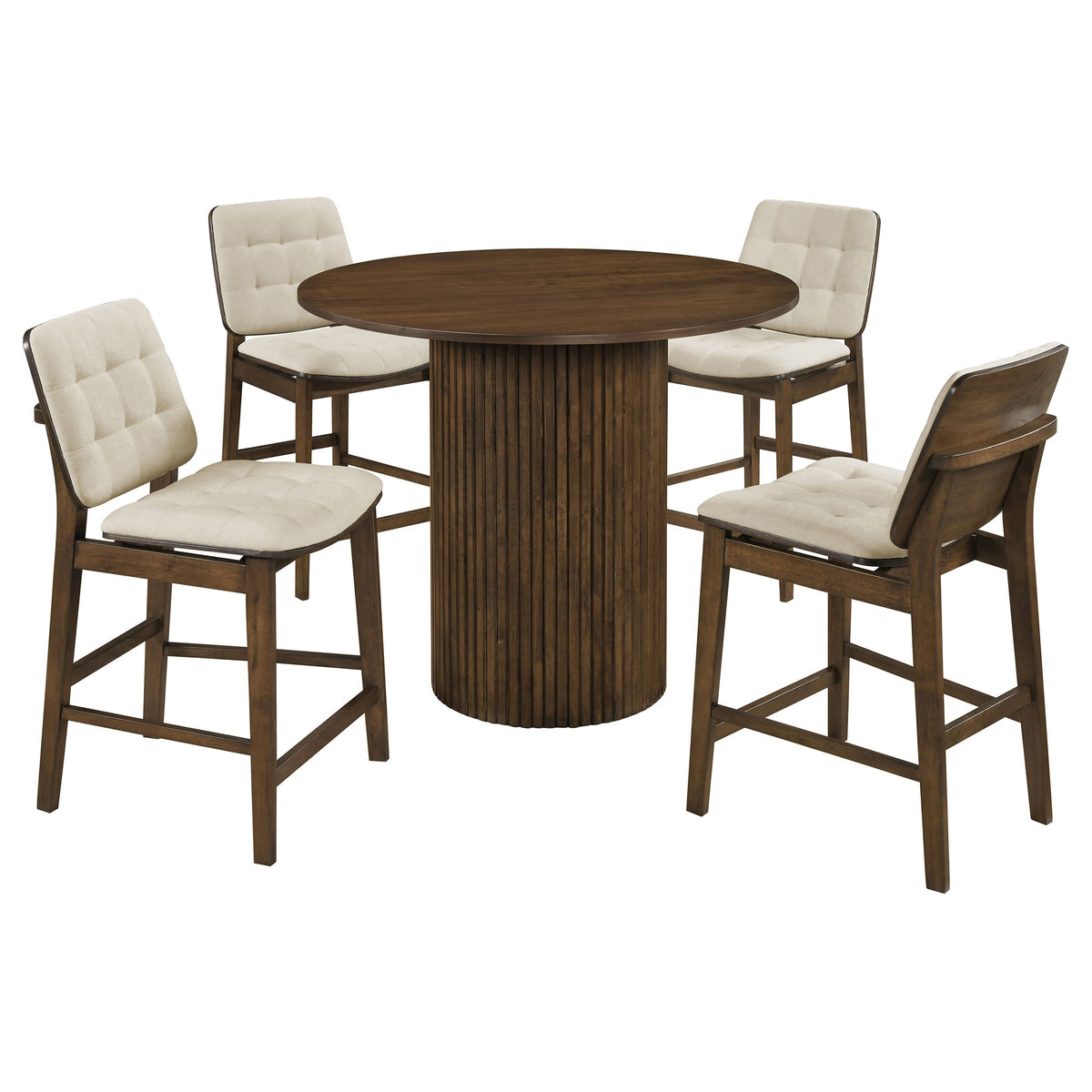 Hamlyn Dining Sets