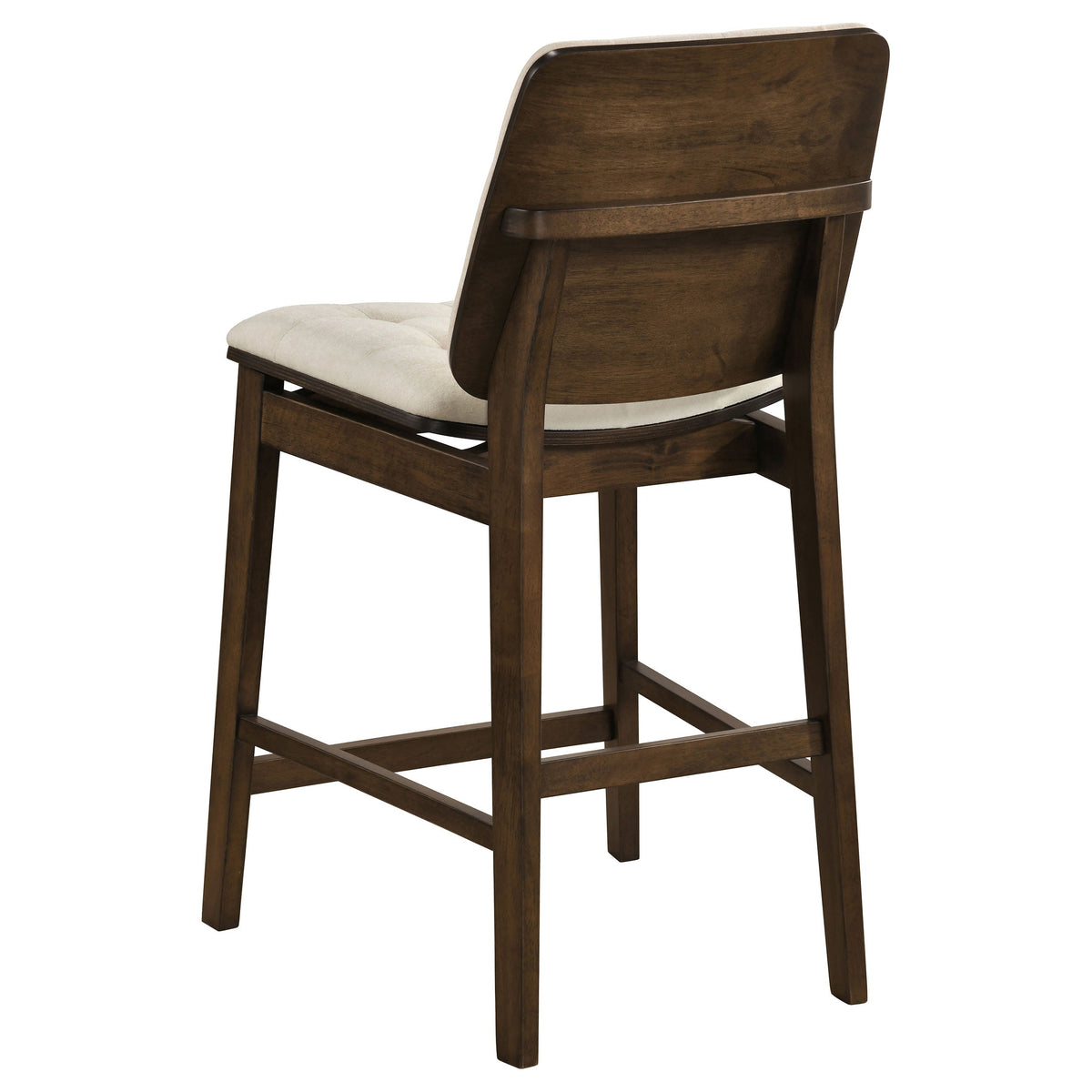Hamlyn Dining Sets