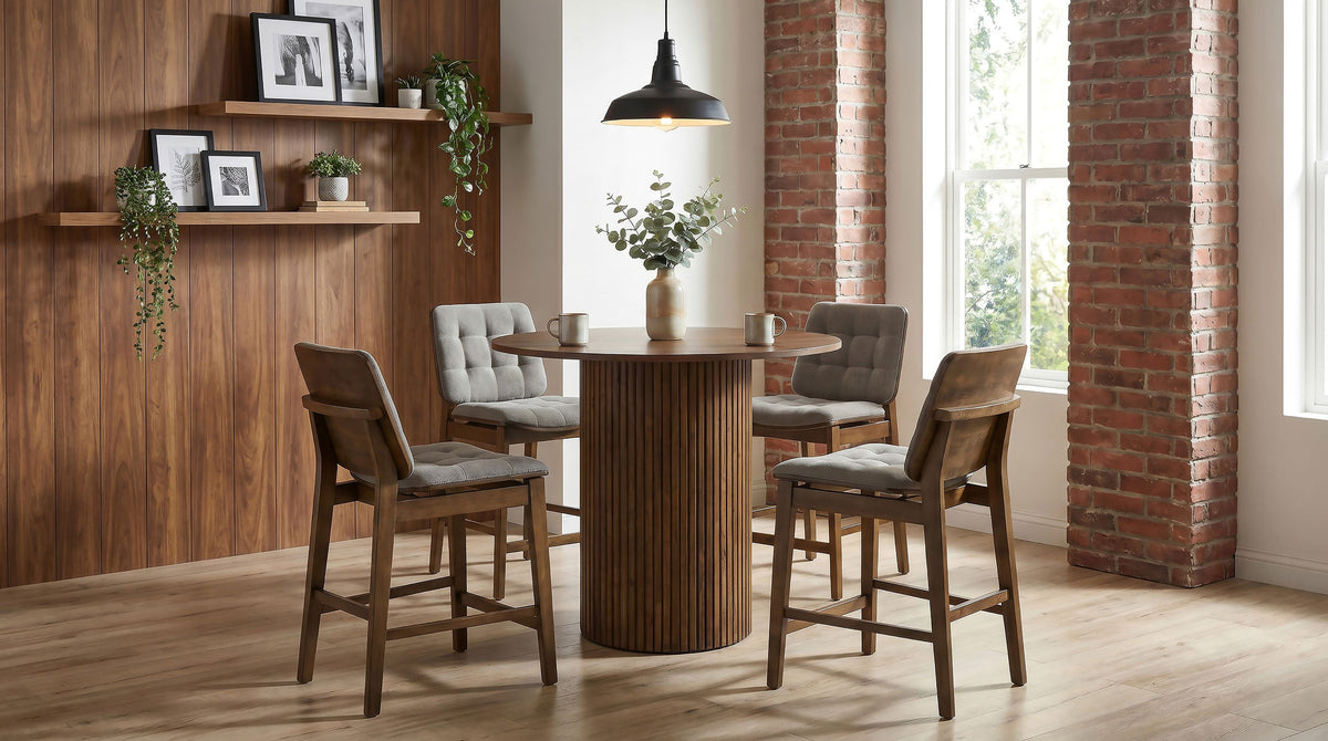 Hamlyn Dining Sets