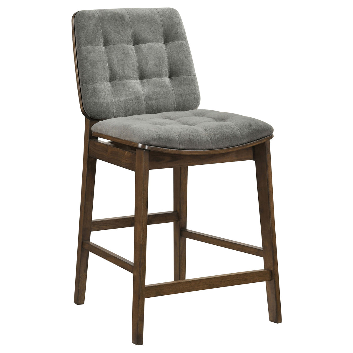 Hamlyn Dining Sets