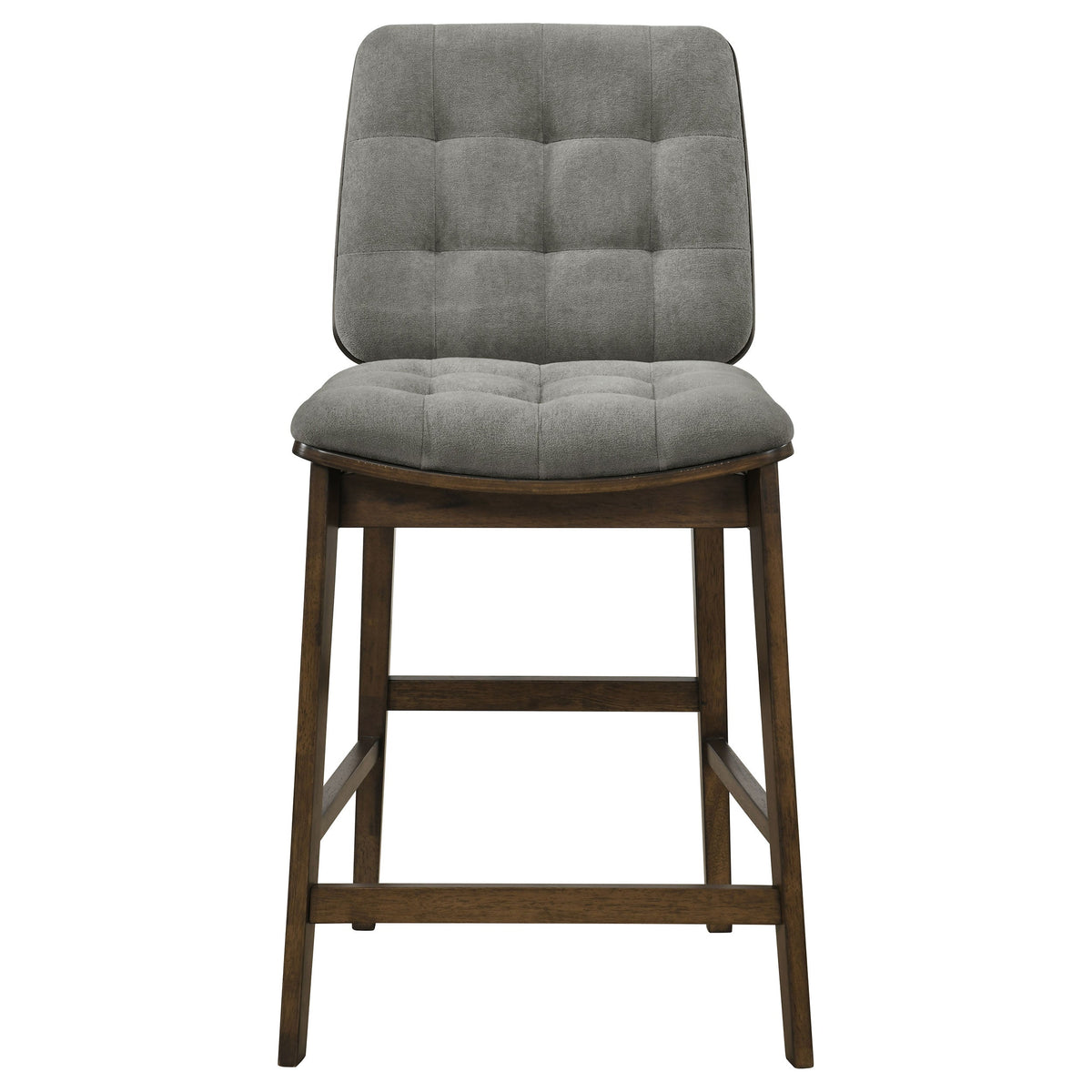 Hamlyn Dining Sets