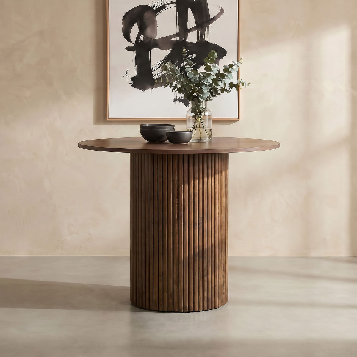 Hamlyn Dining Tables