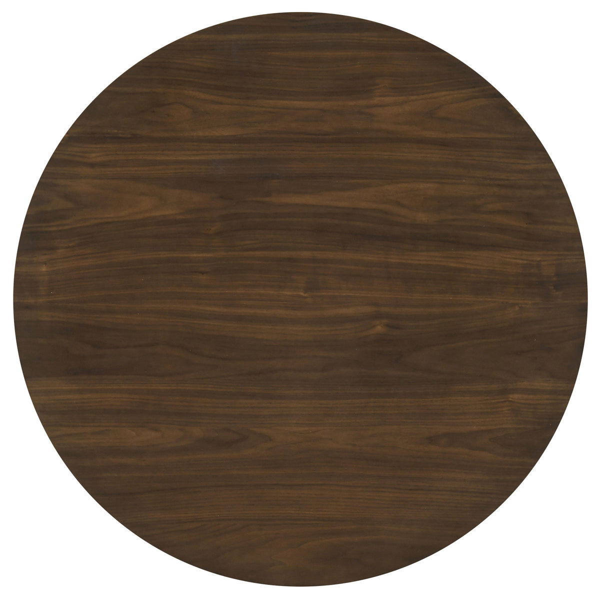 Hamlyn Dining Tables