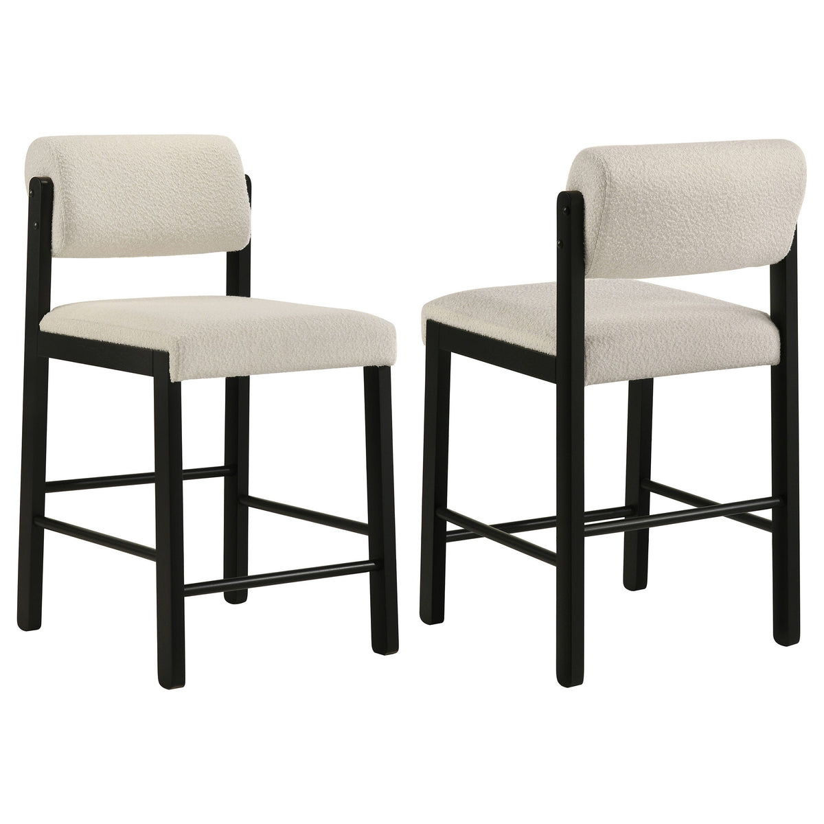 Kehoe Bar Stools