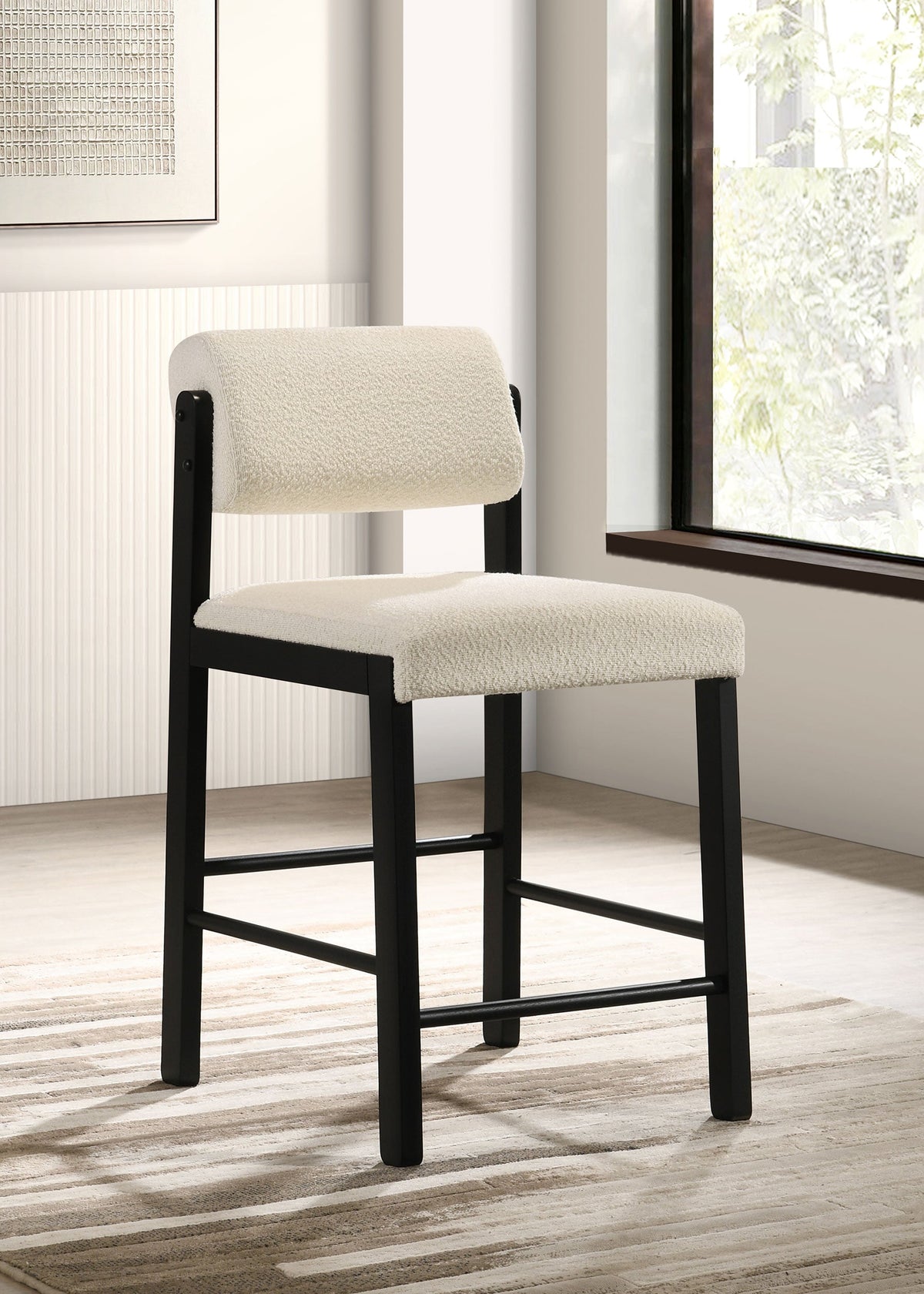 Kehoe Bar Stools