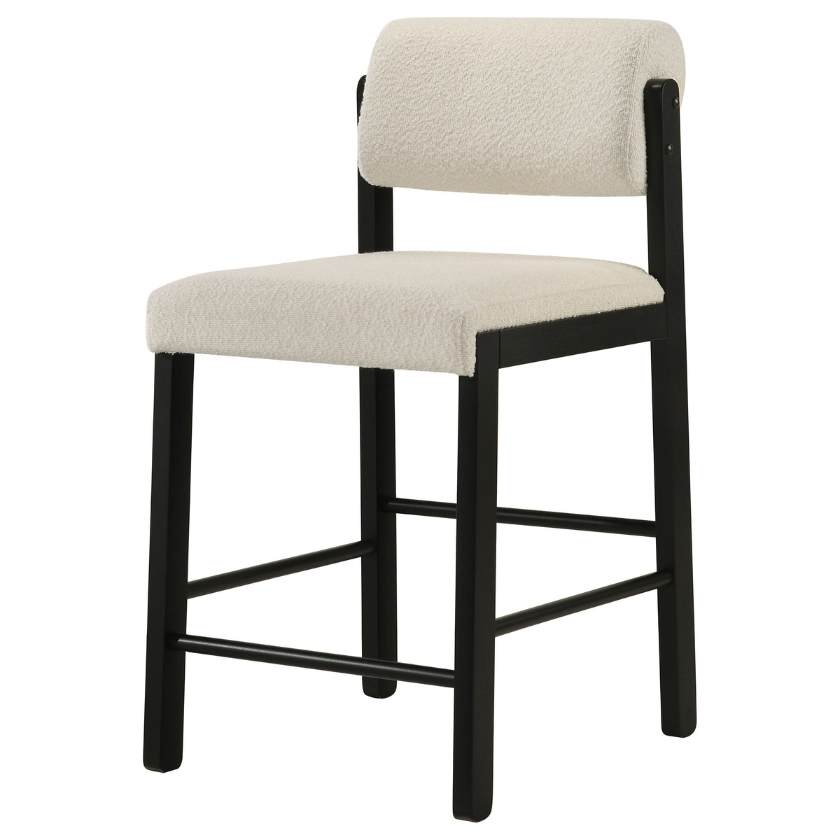 Kehoe Bar Stools