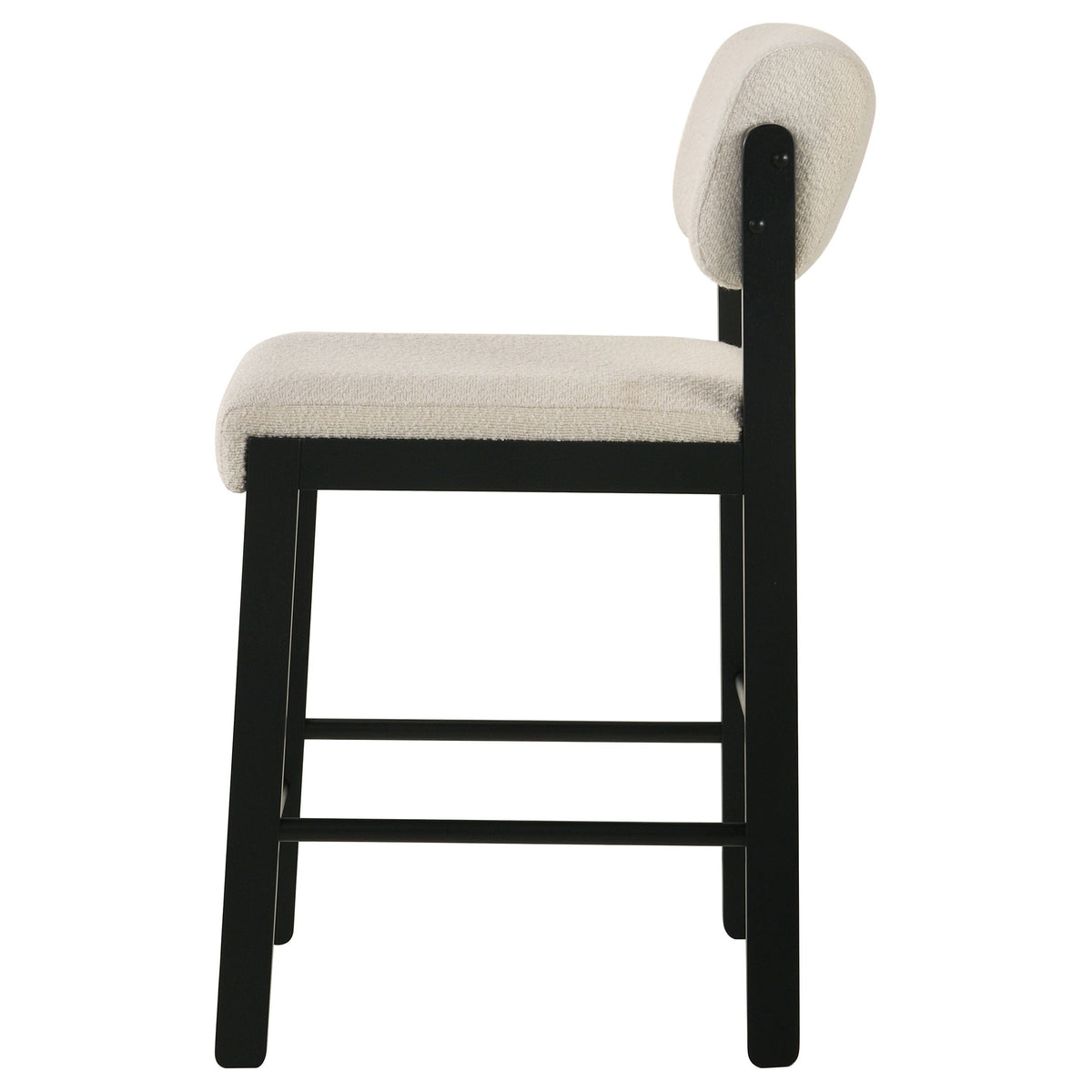 Kehoe Bar Stools
