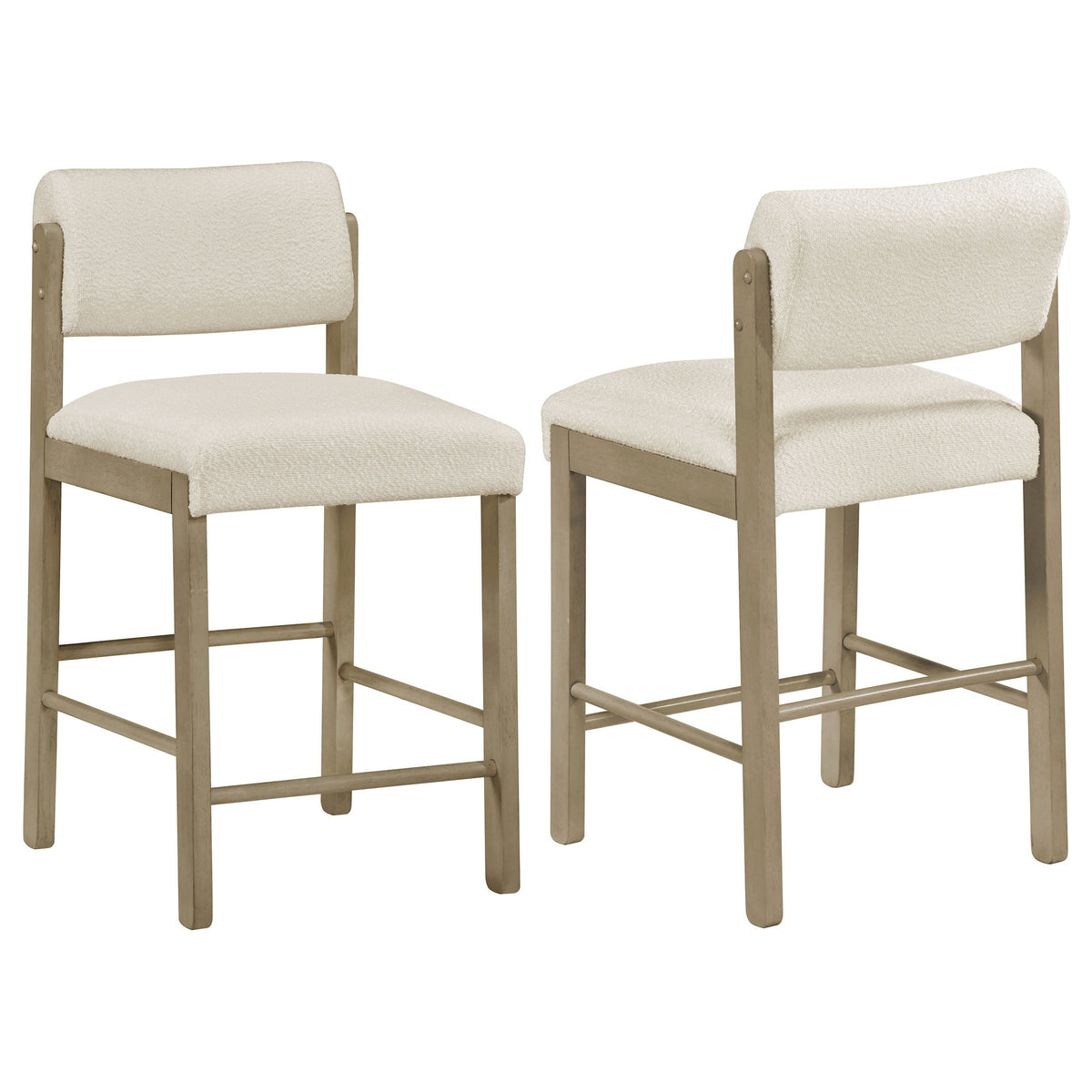 Kehoe Bar Stools
