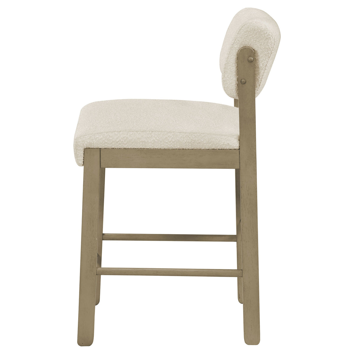 Kehoe Bar Stools