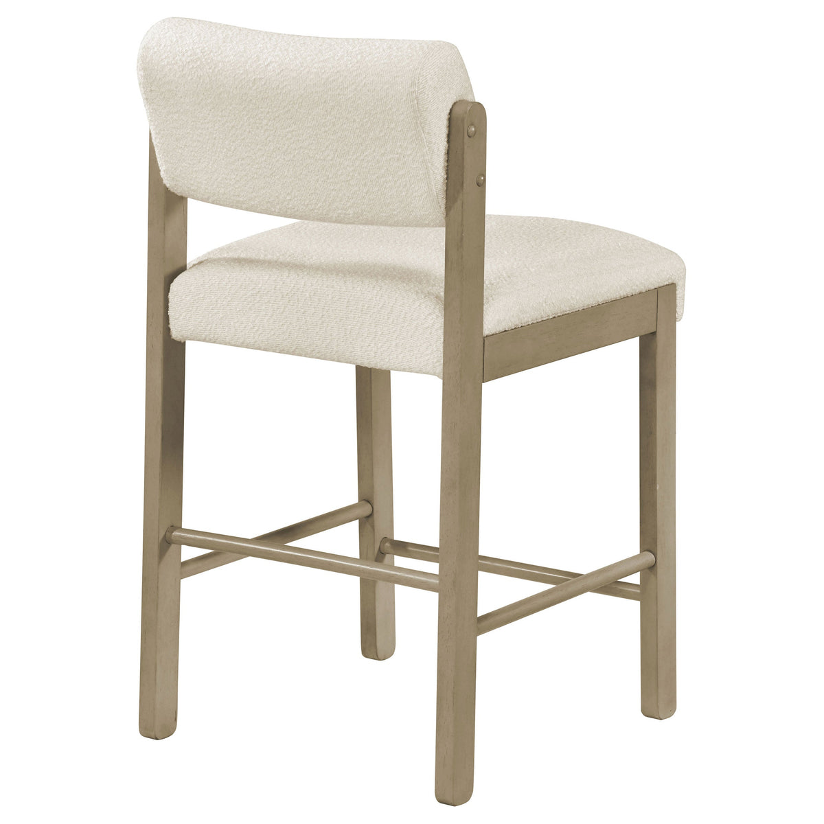 Kehoe Bar Stools