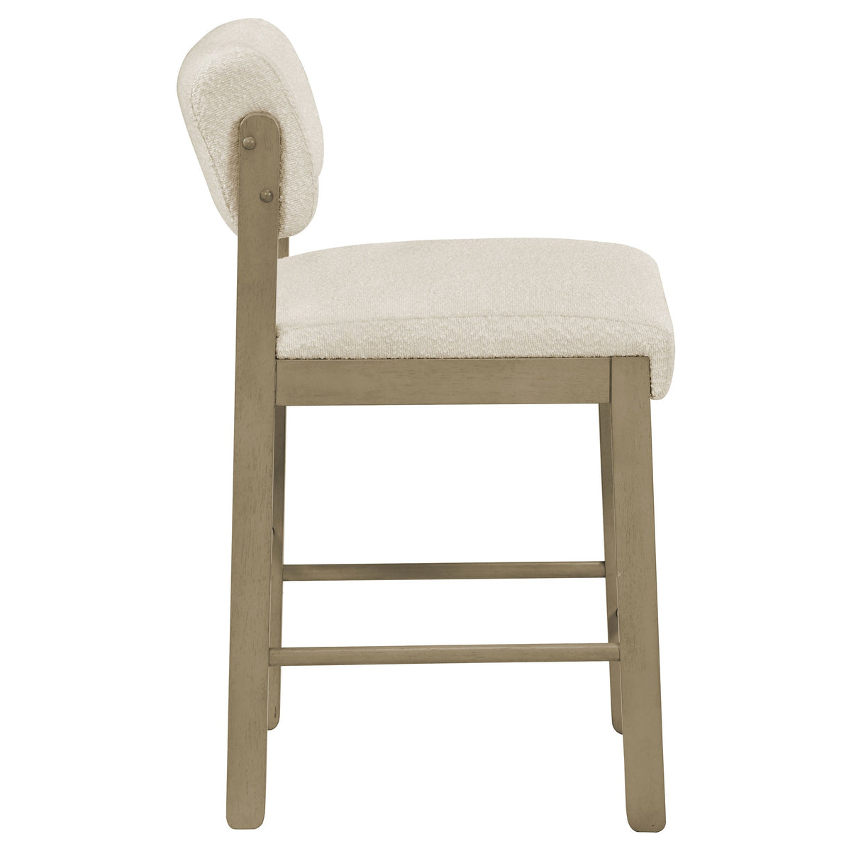 Kehoe Bar Stools