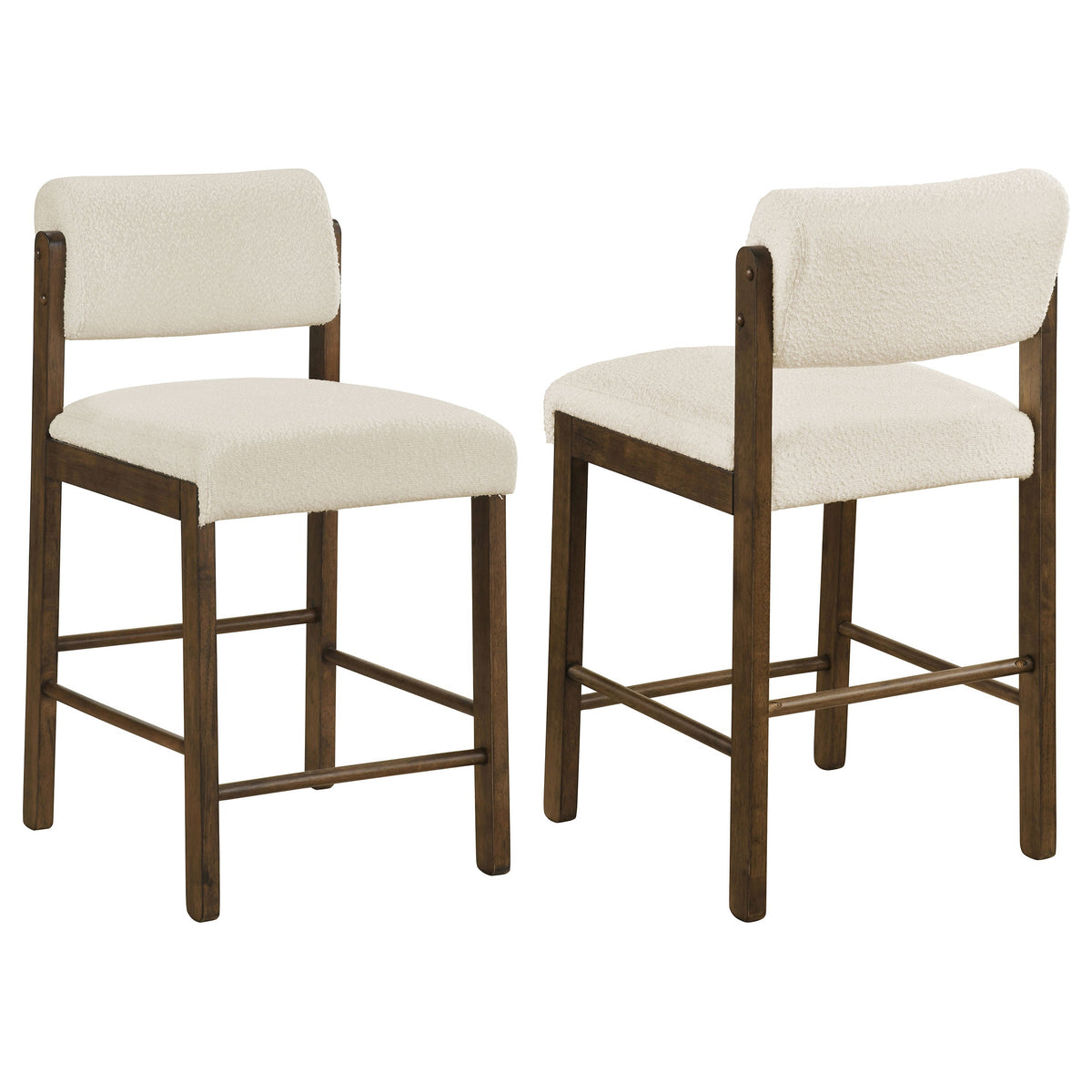 Kehoe Bar Stools