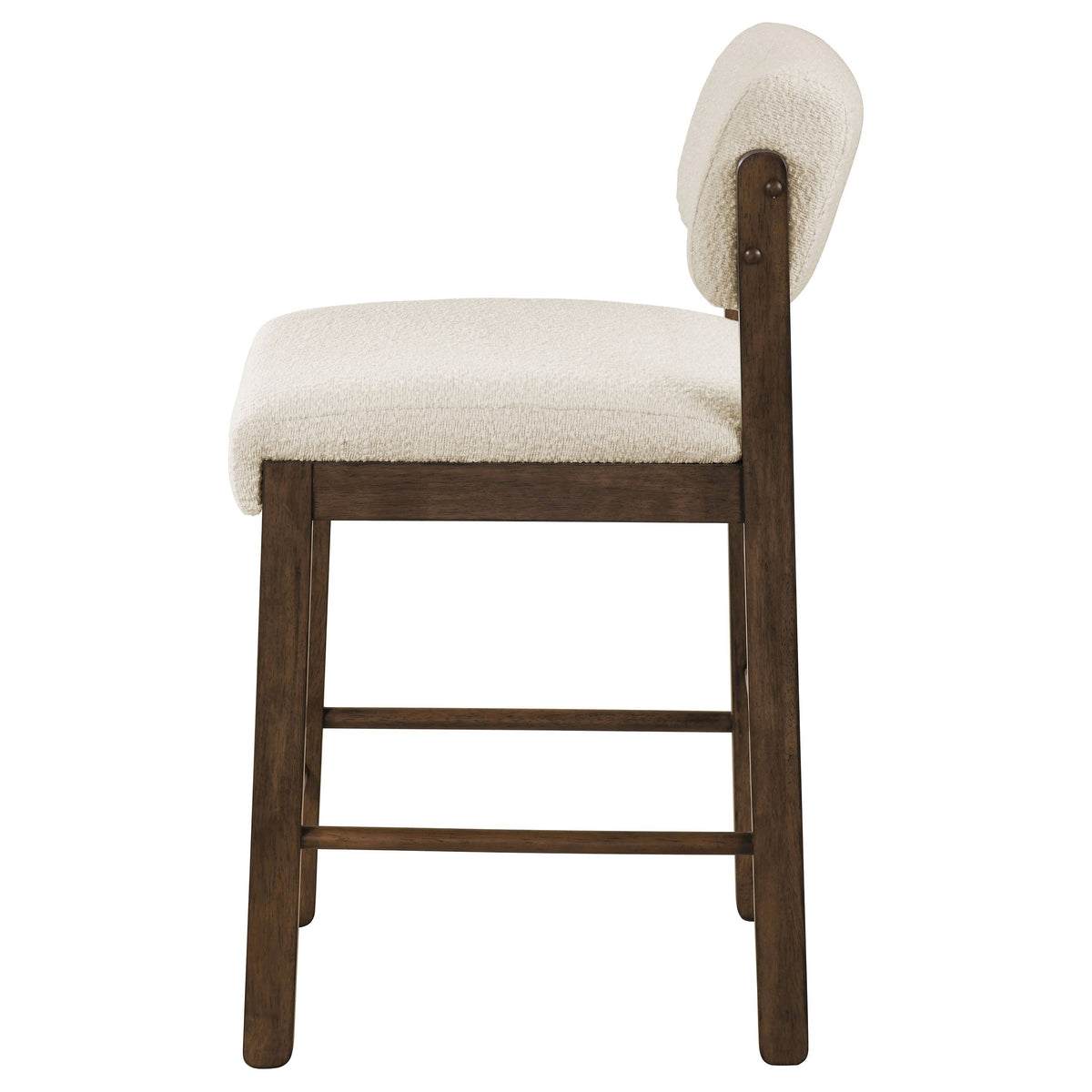 Kehoe Bar Stools
