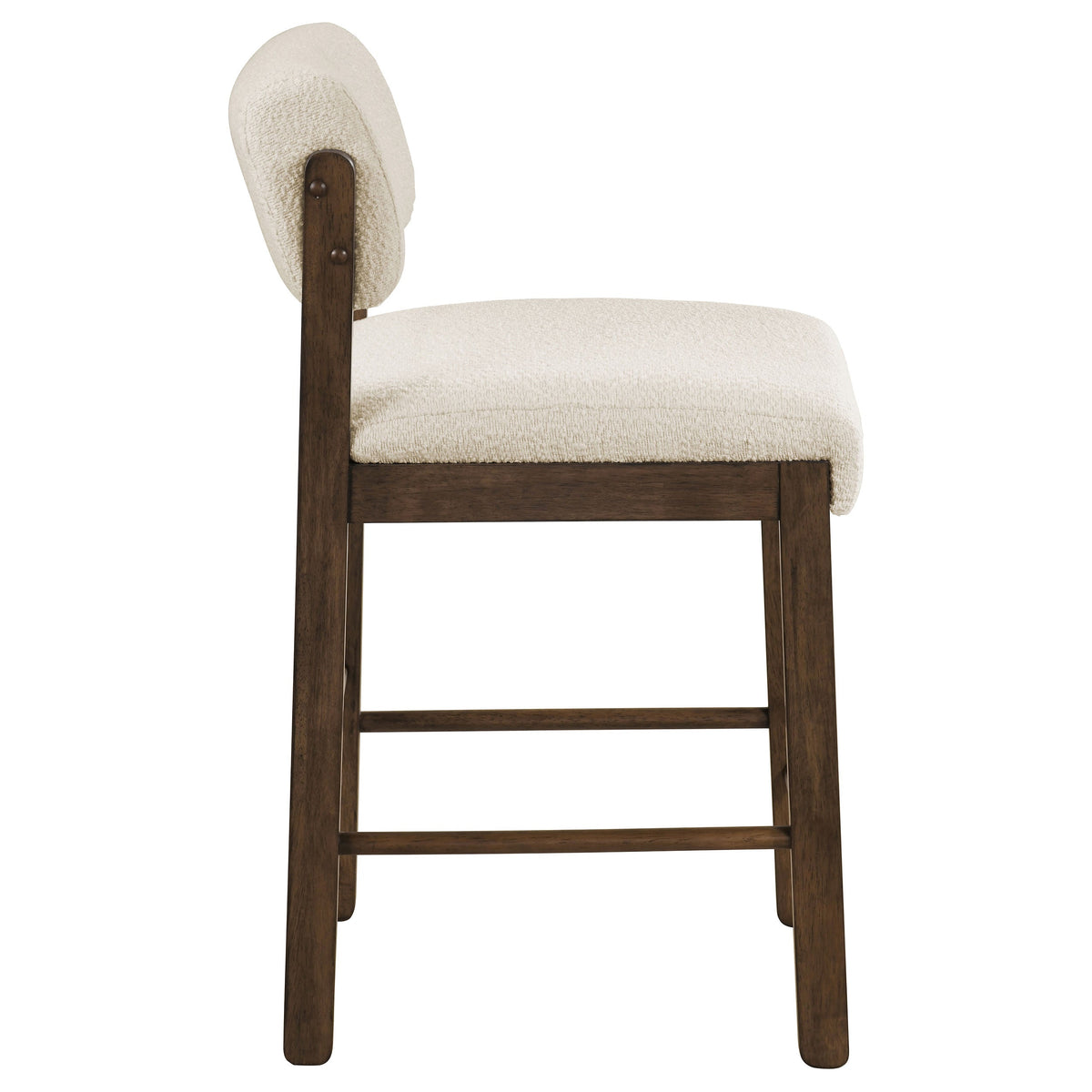 Kehoe Bar Stools