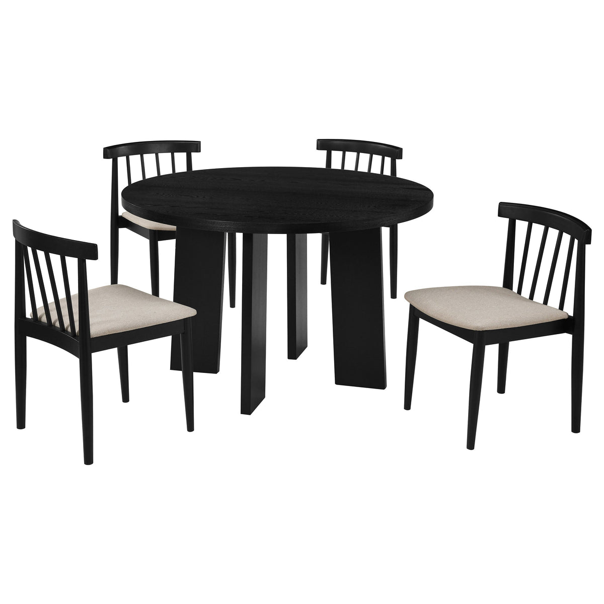 Strouse Dining Sets