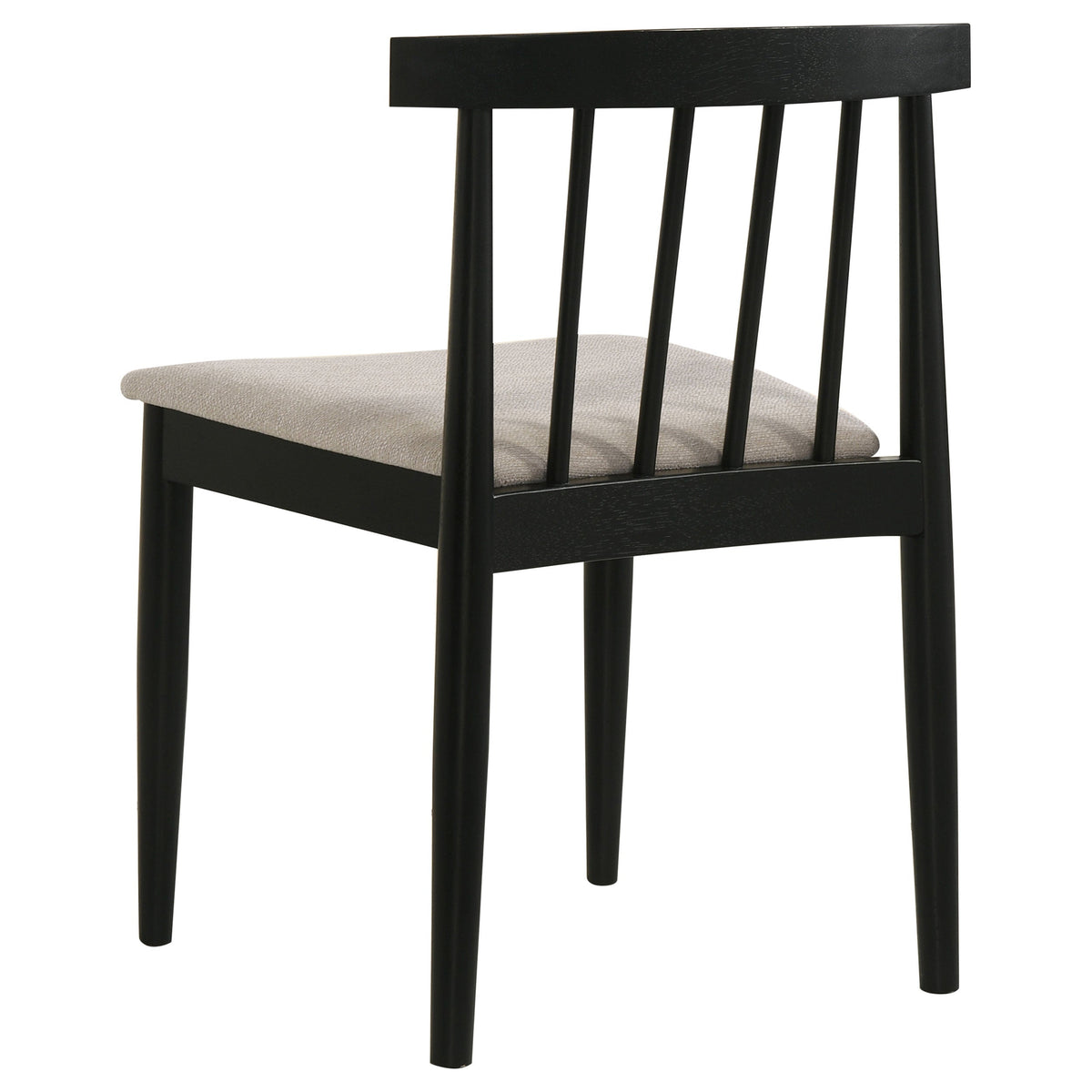 Strouse Dining Sets