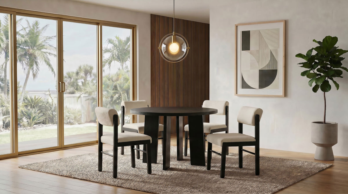 Strouse Dining Sets