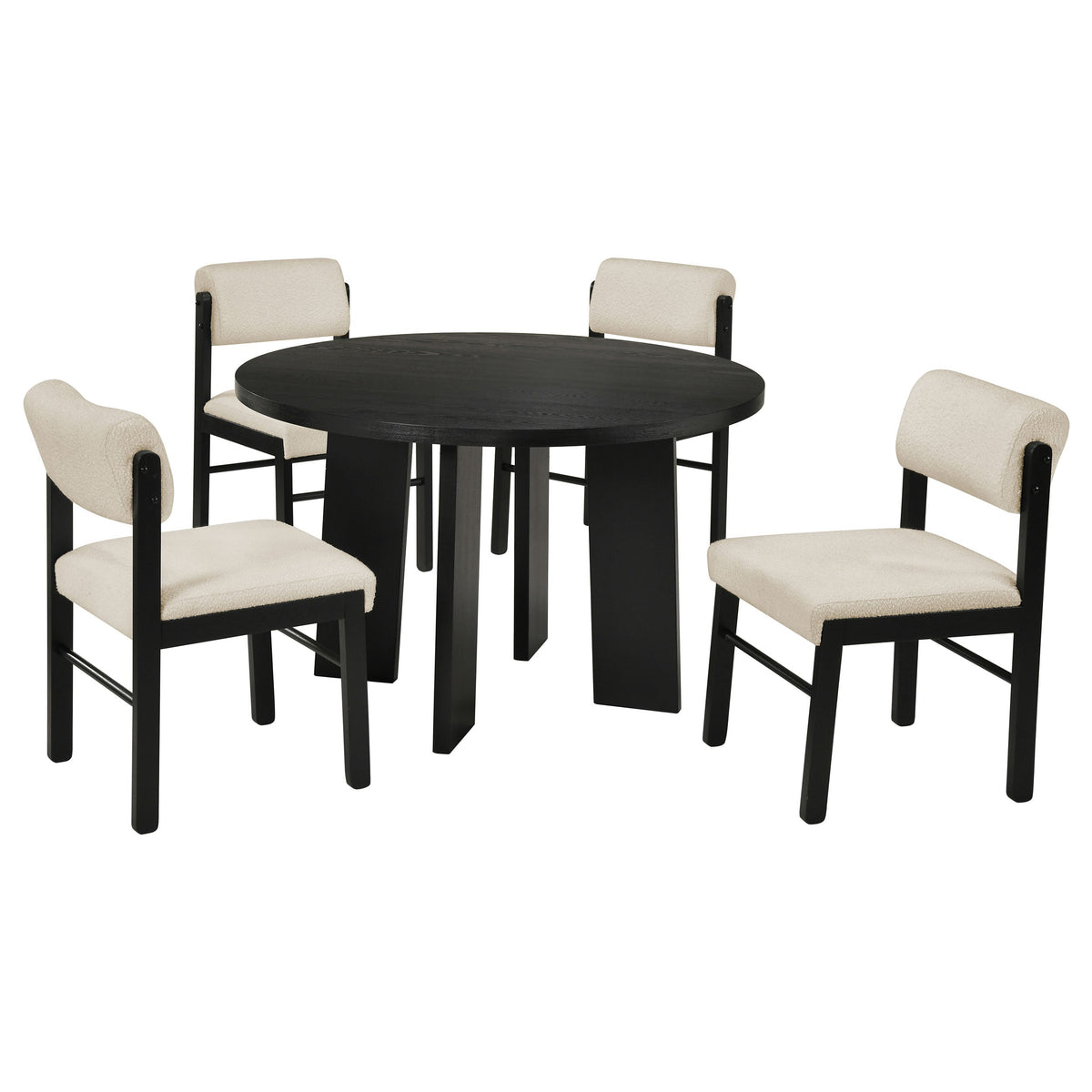 Strouse Dining Sets
