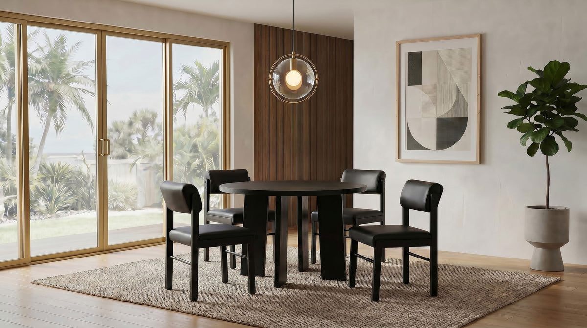 Strouse Dining Sets