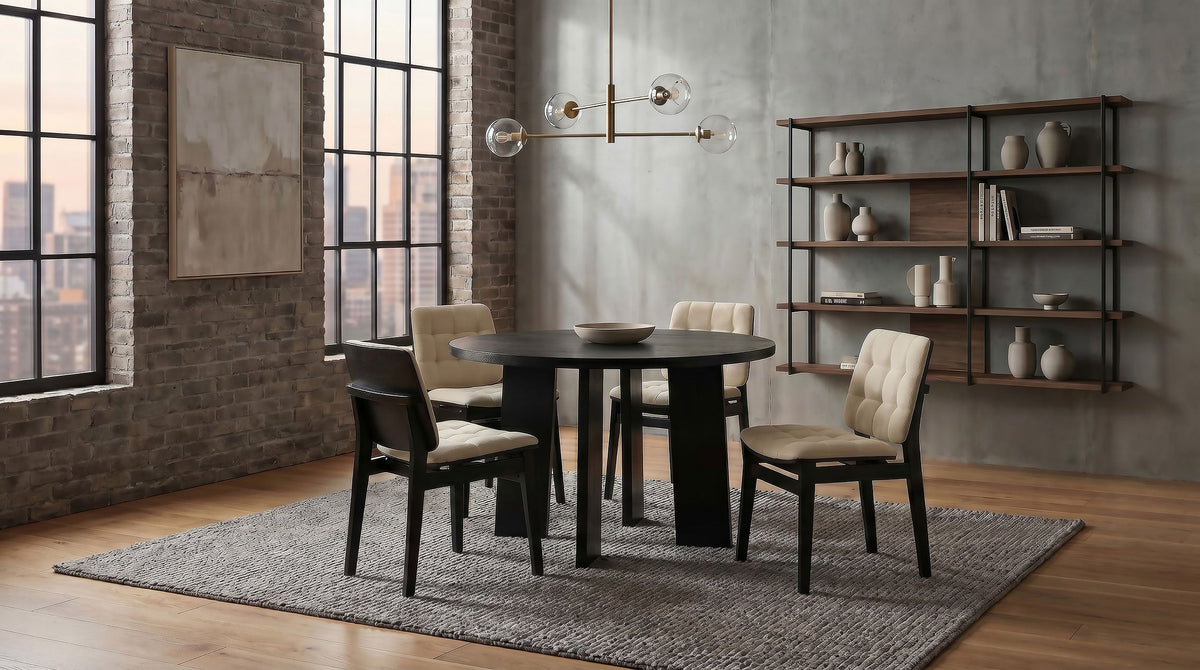 Strouse Dining Sets